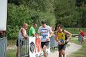 estafette 2009 (278)